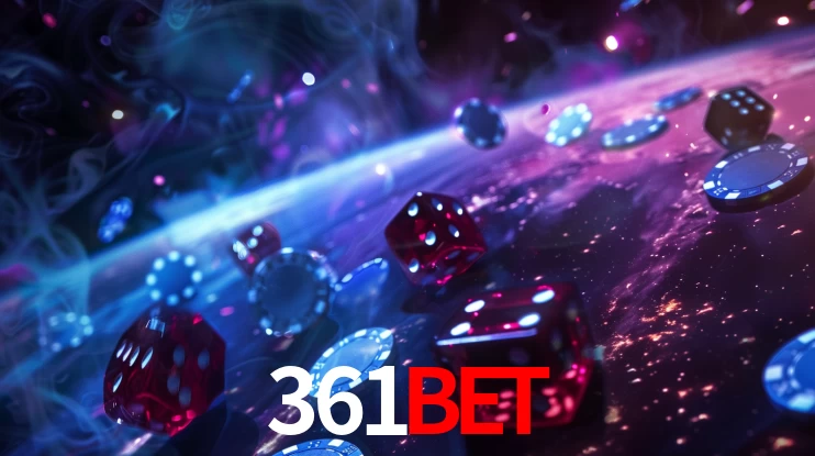 Games Directory 361bet