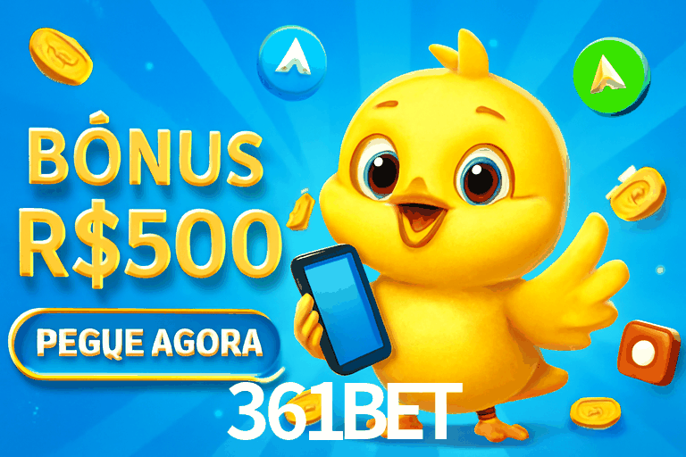 2FA Security 361bet