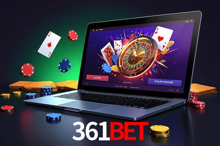 Segurança 2FA 361bet