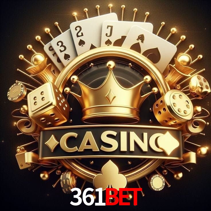 Jogo Aviator 361bet