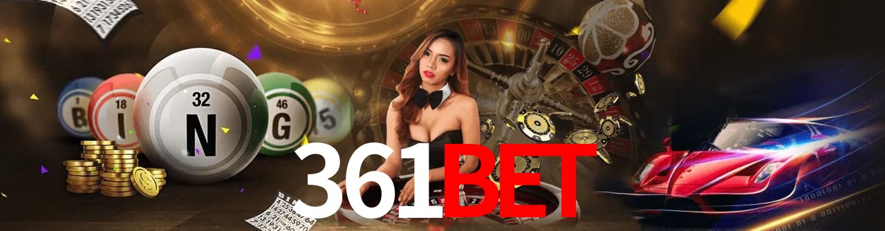 Promoção Relâmpago 361bet