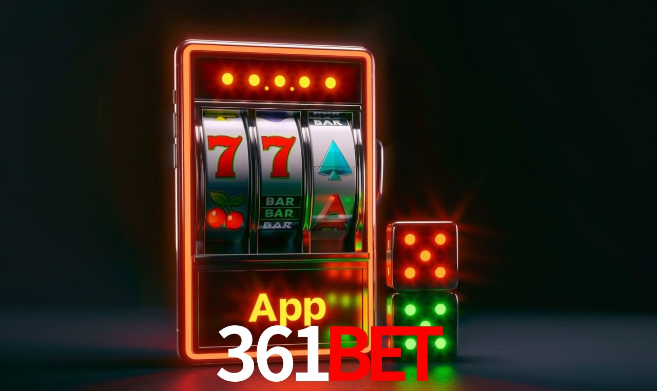 Jogo Spaceman 361bet