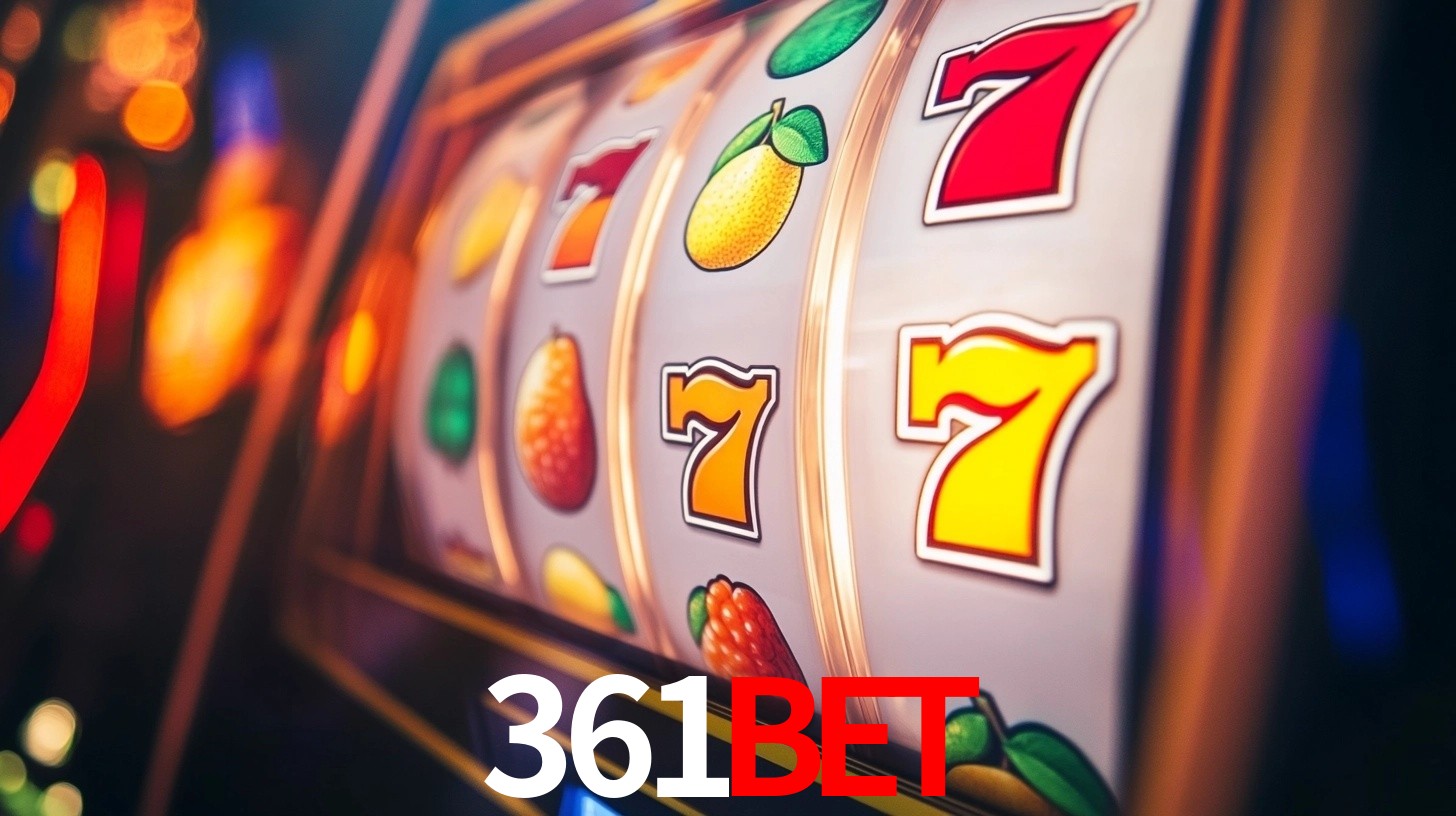Instant EasyPaisa 361bet