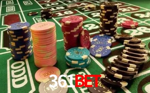 Bônus Generosos e Exclusivos no 361bet para Você!