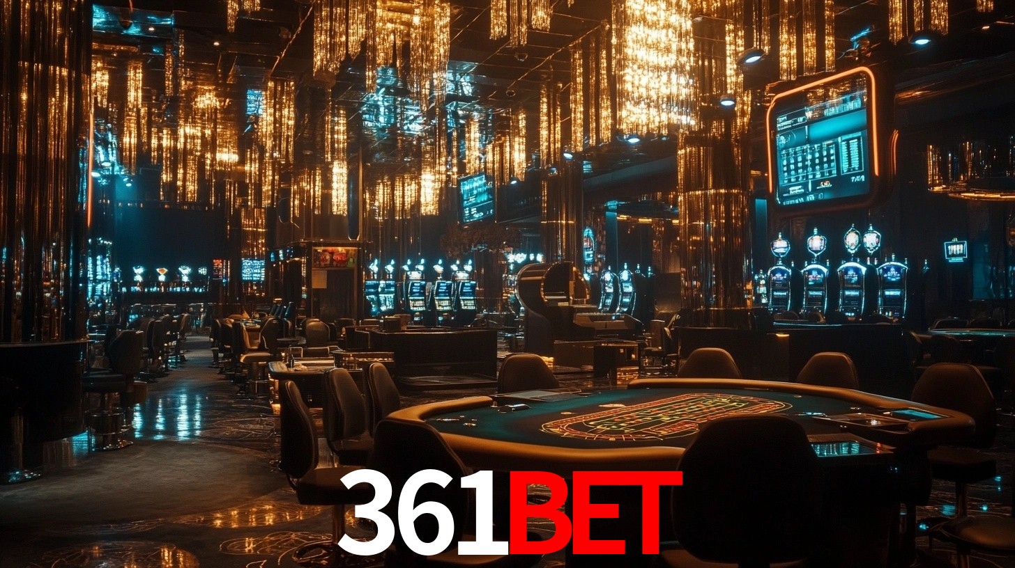 361bet login