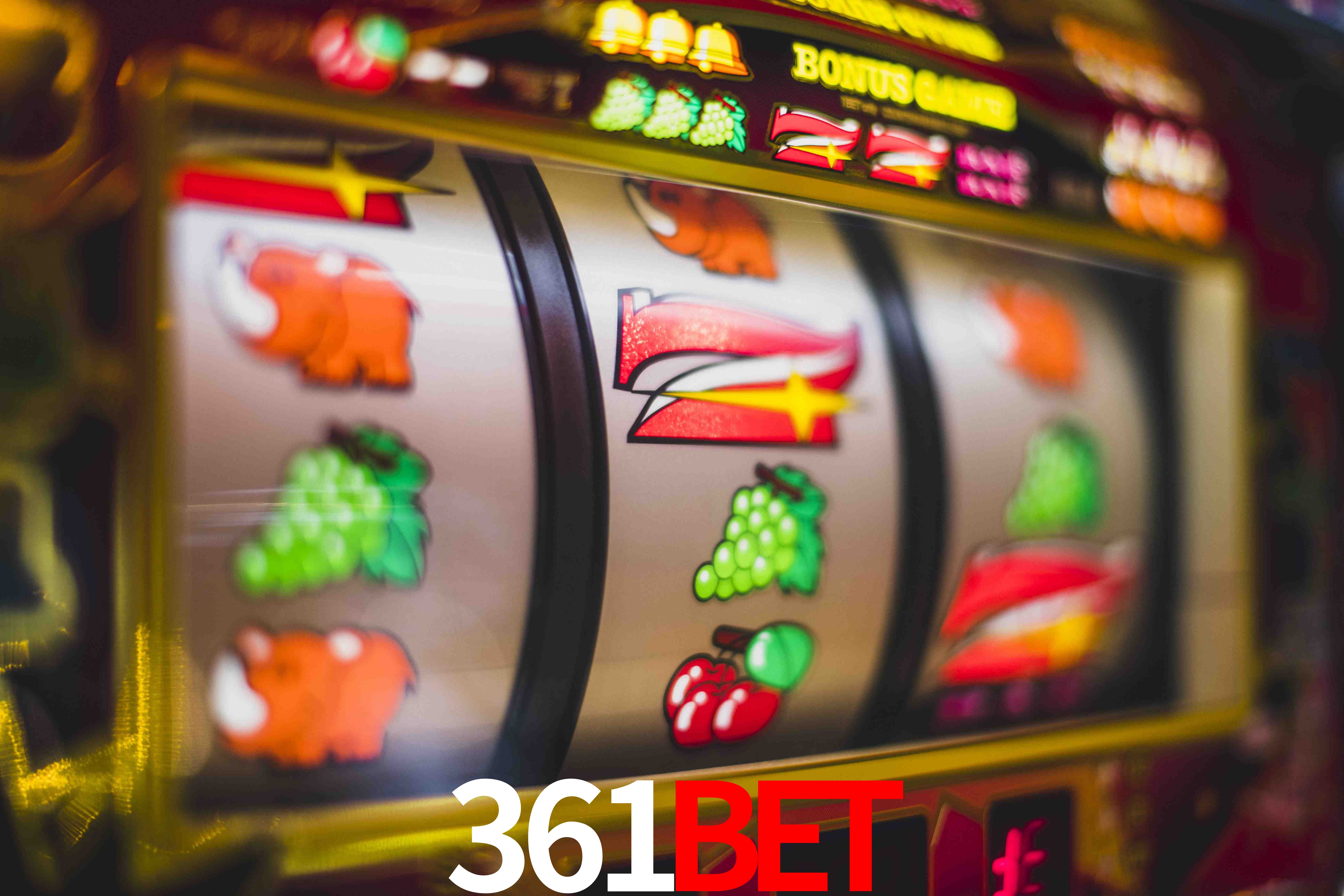 Tennis Betting 361bet