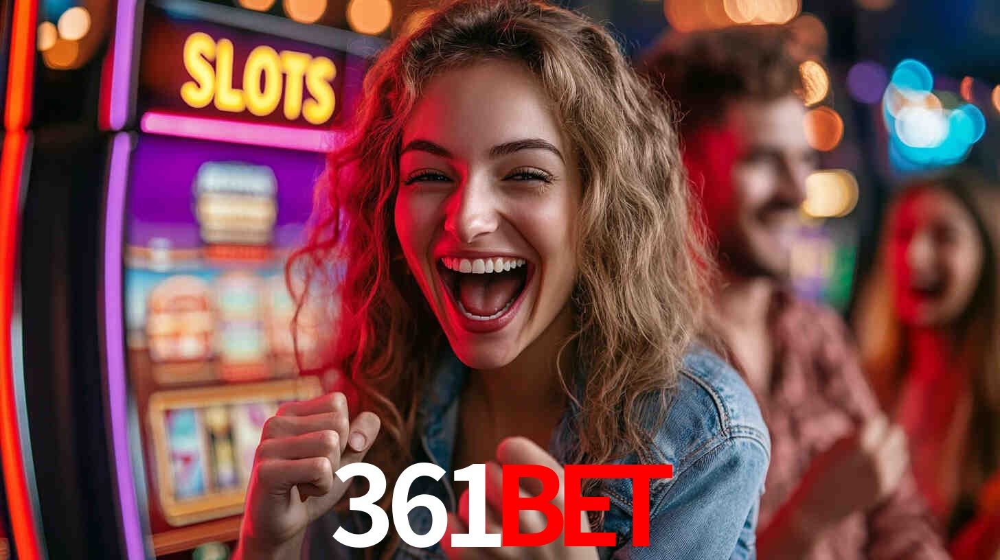 Apostas Esportivas na 361bet: Um Guia Completo