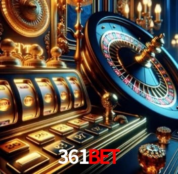 PIX Instantâneo 361bet
