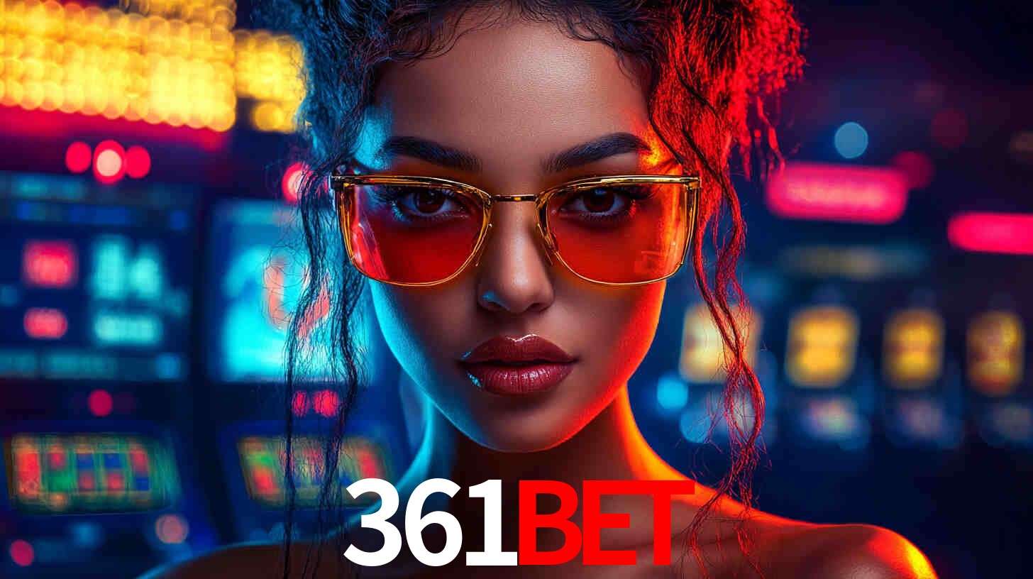 Desvendando o Mundo dos Jogos Virtuais na 361bet