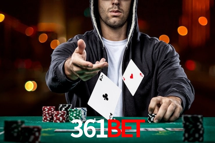 361bet,361bet login