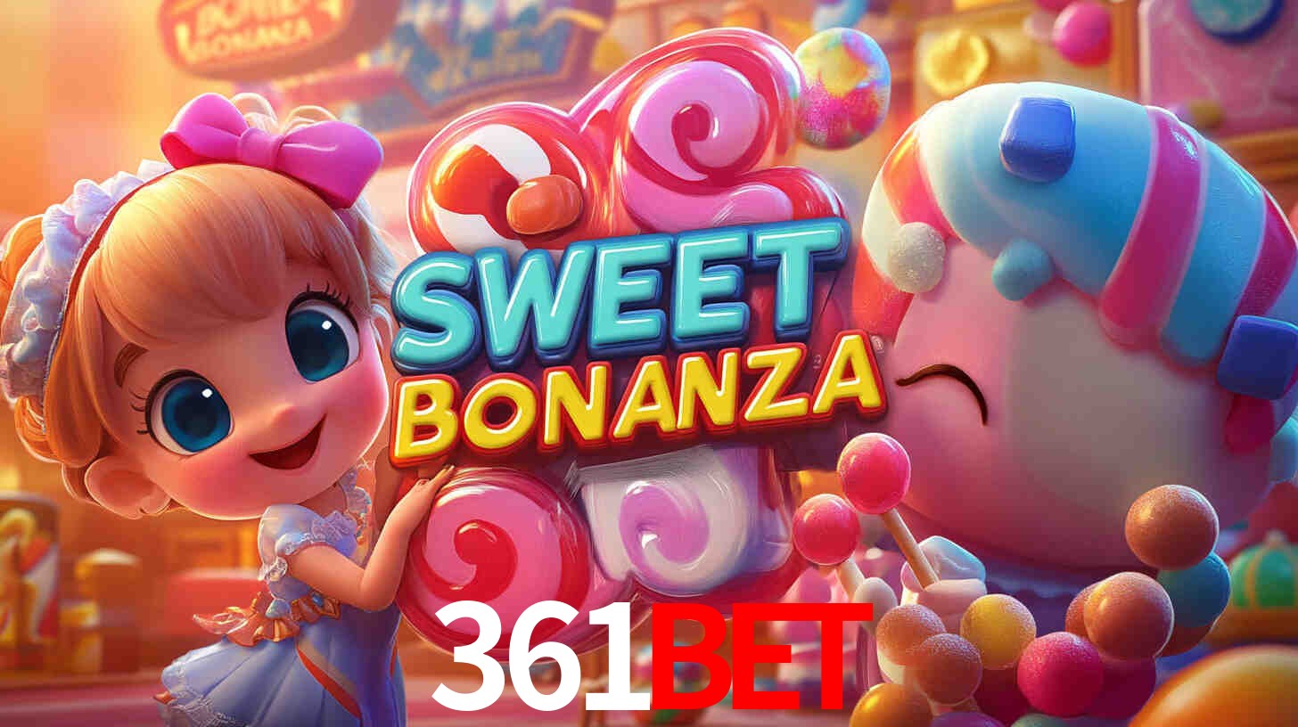A Emoção da Loteria na 361bet: Uma Chance de Mudança de Vida