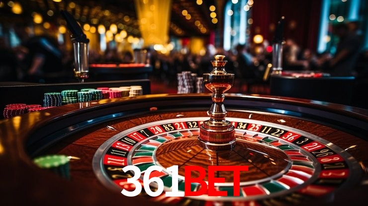 Weekend Specials 361bet