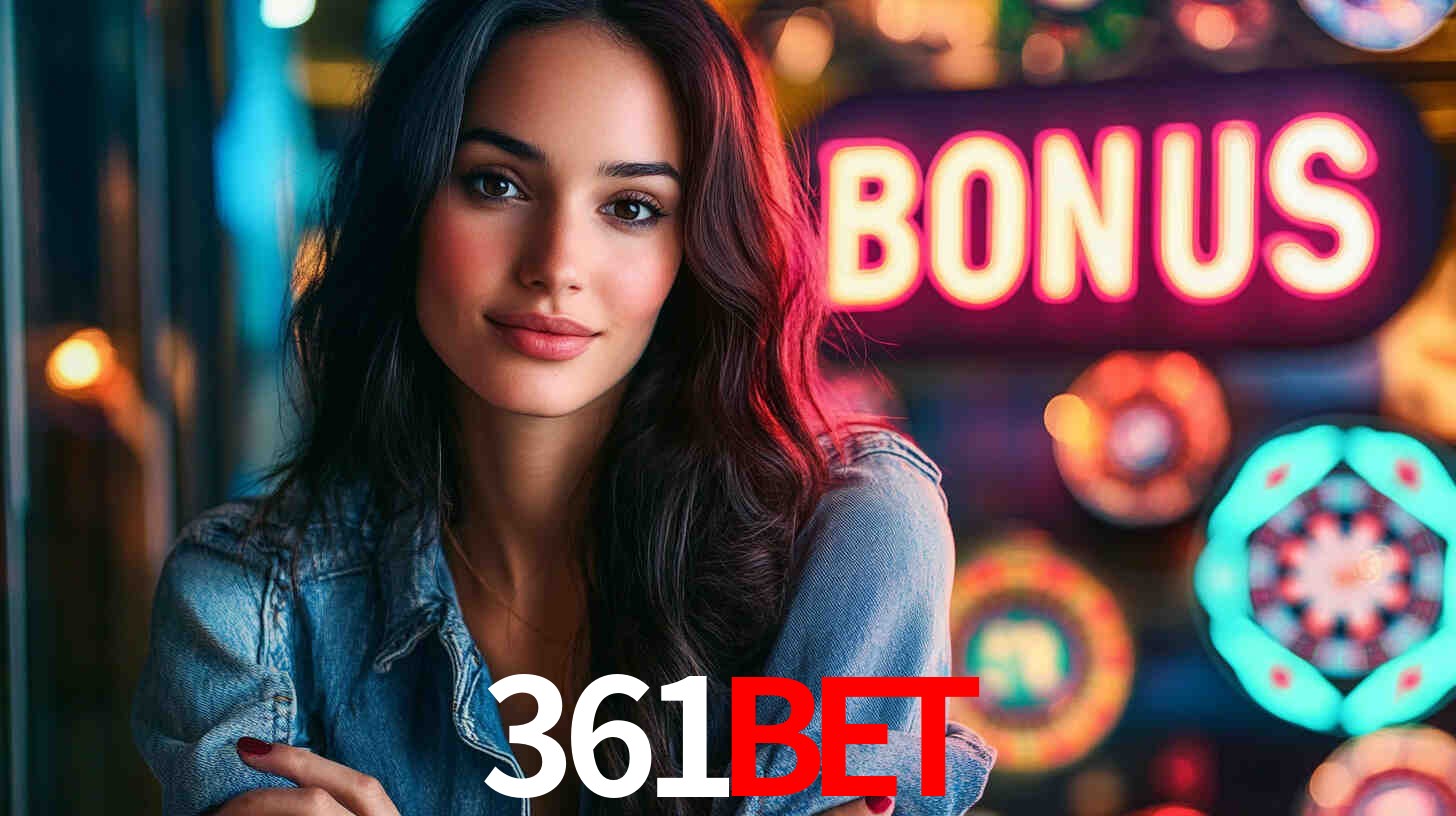 361bet,361bet login