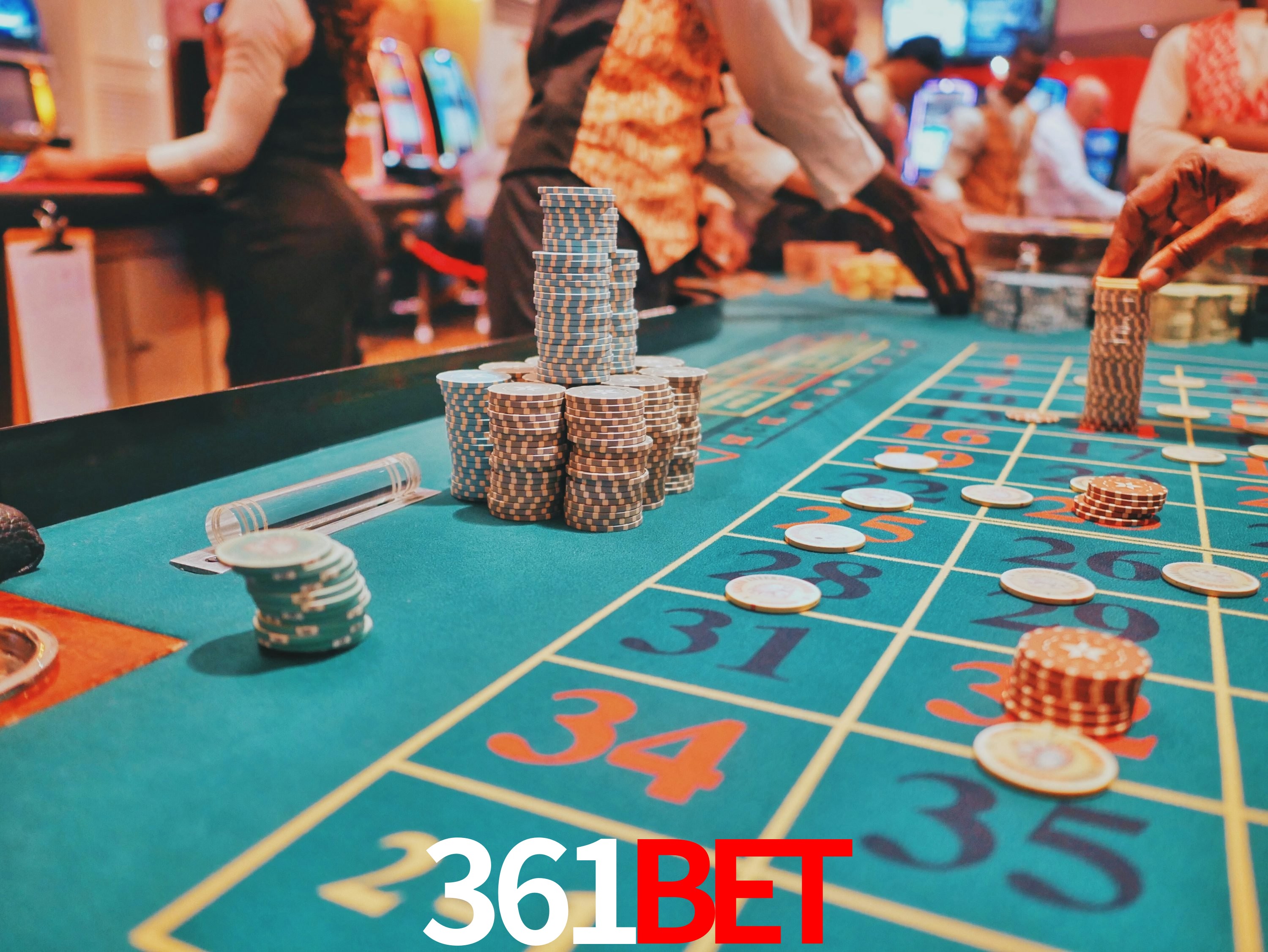 Jogos Exclusivos 361bet