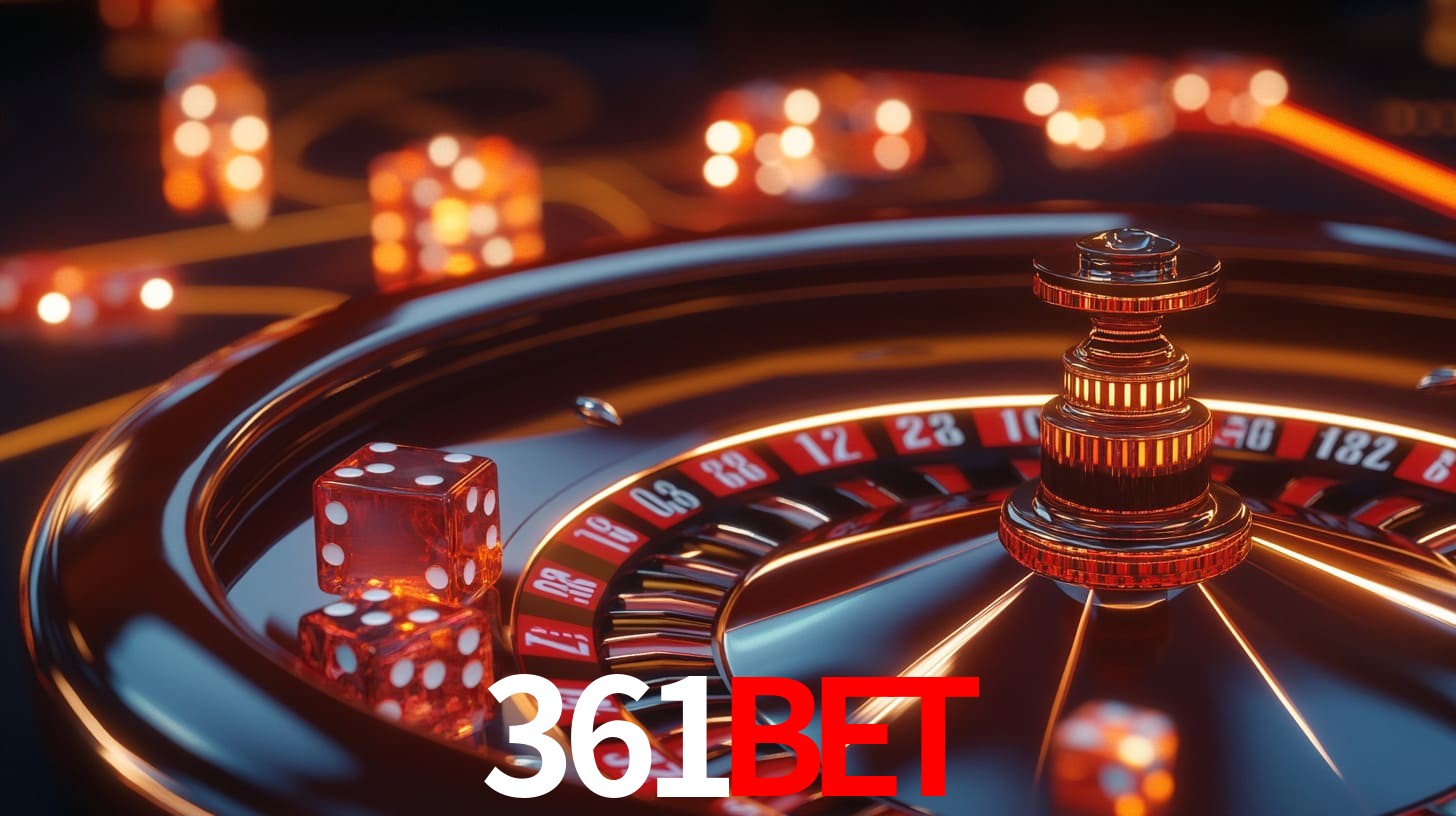 Spaceman Game 361bet