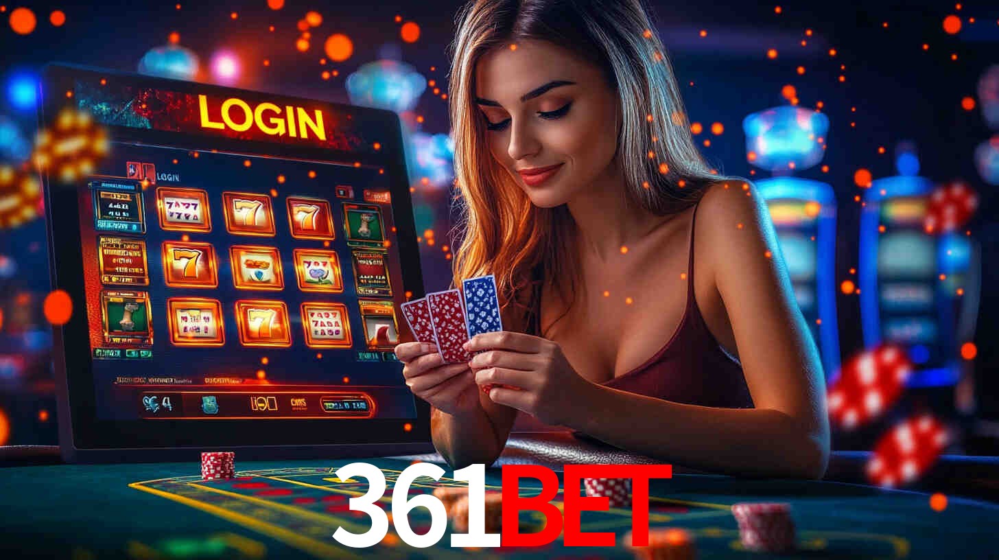361bet: Jogue Crash e Experimente Alta Recompensa Instantânea