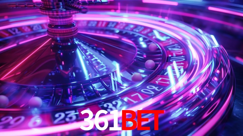 A Popularidade dos Caça-Níqueis no 361bet