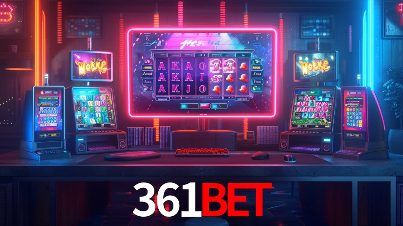 361bet,361bet login