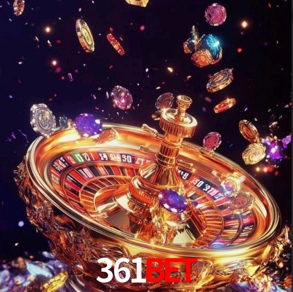 Login Seguro 361bet