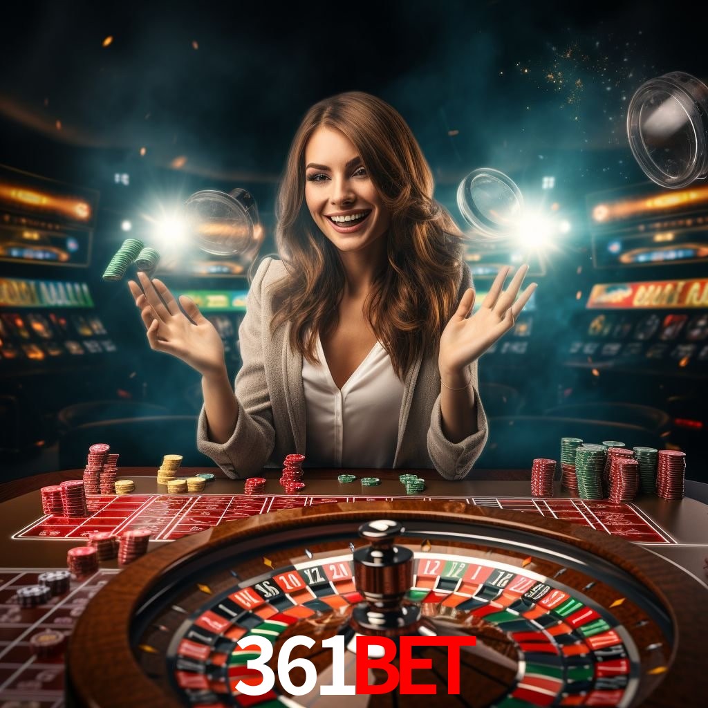 361bet