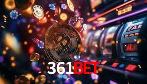 Descubra a Essência do 361bet: Nossa História e Compromissos