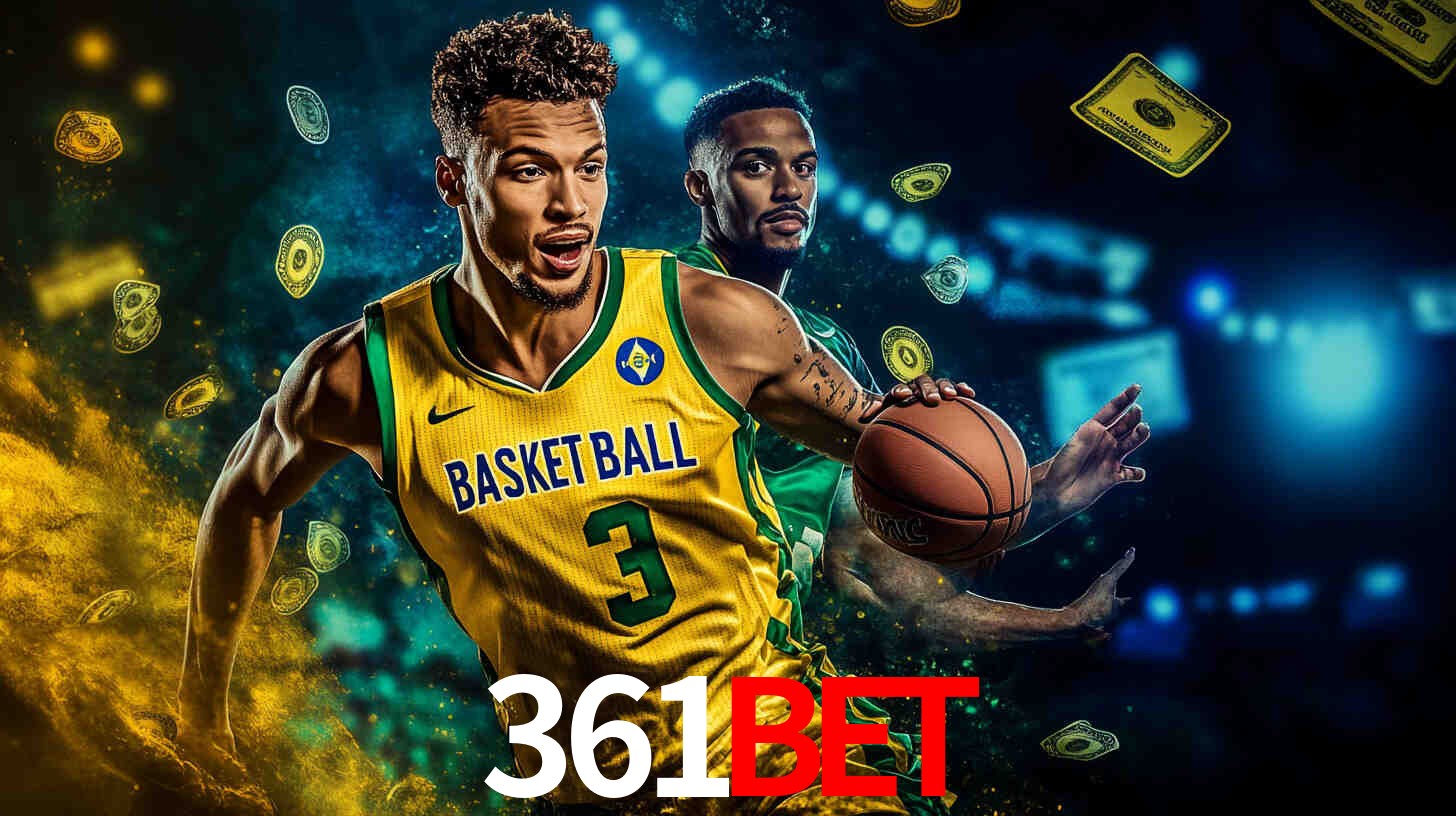 A Revolução dos Aplicativos de Jogos no 361bet
