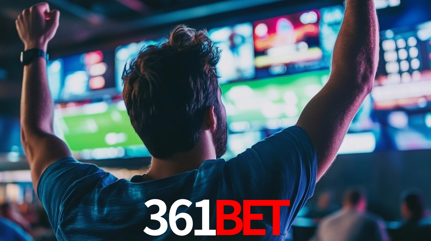 361bet,361bet login