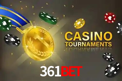 361bet,361bet login