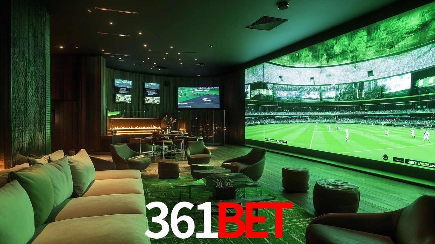 361bet: Jogos de Caça-Níqueis-Altas Recompensas, Roleta-Velocidade, Blackjack-Desafios Máximos