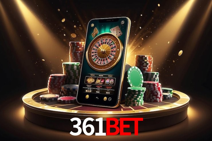 Avaliações dos Jogadores 361bet