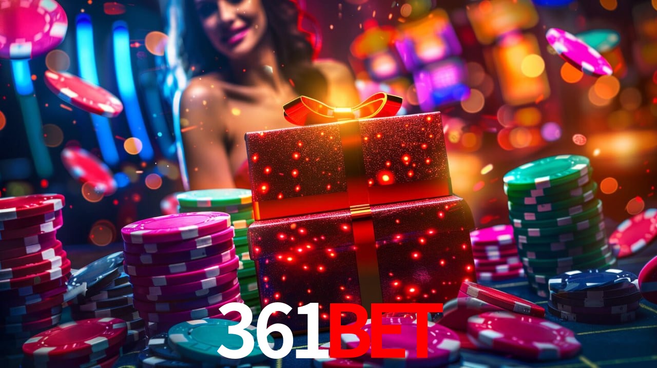 Explorando a Categoria de Eventos em Apostas na 361bet
