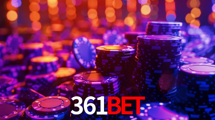 361bet login