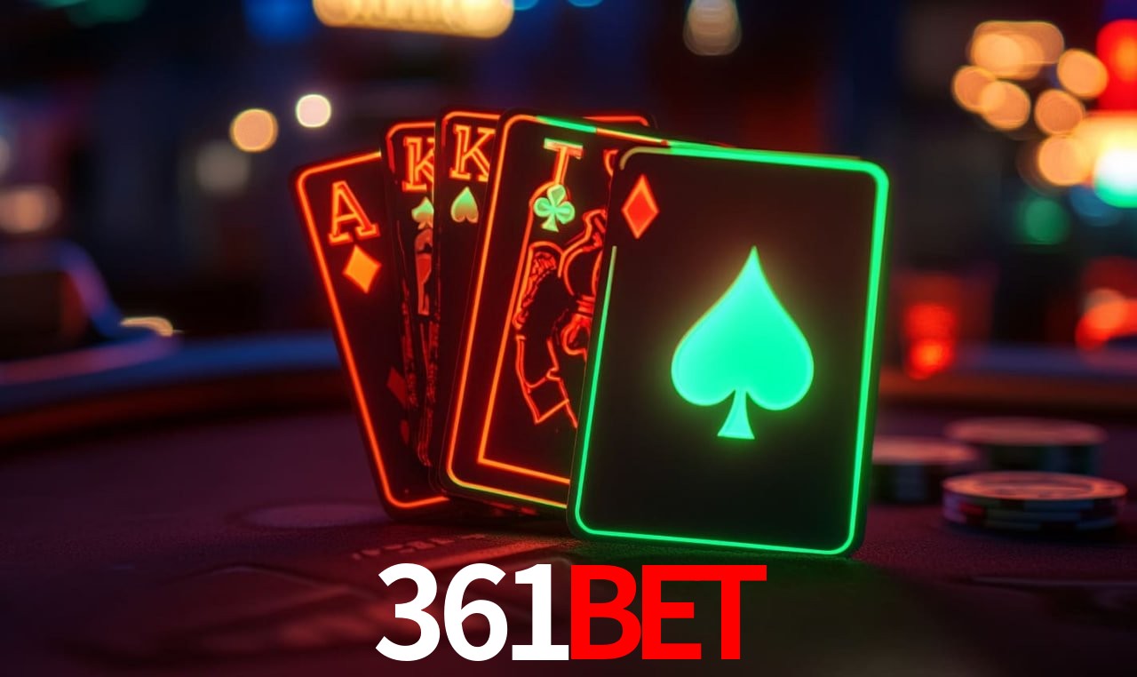 Estratégias Crash Games 361bet