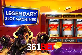 A Emoção da Loteria na 361bet: Uma Chance de Mudança de Vida