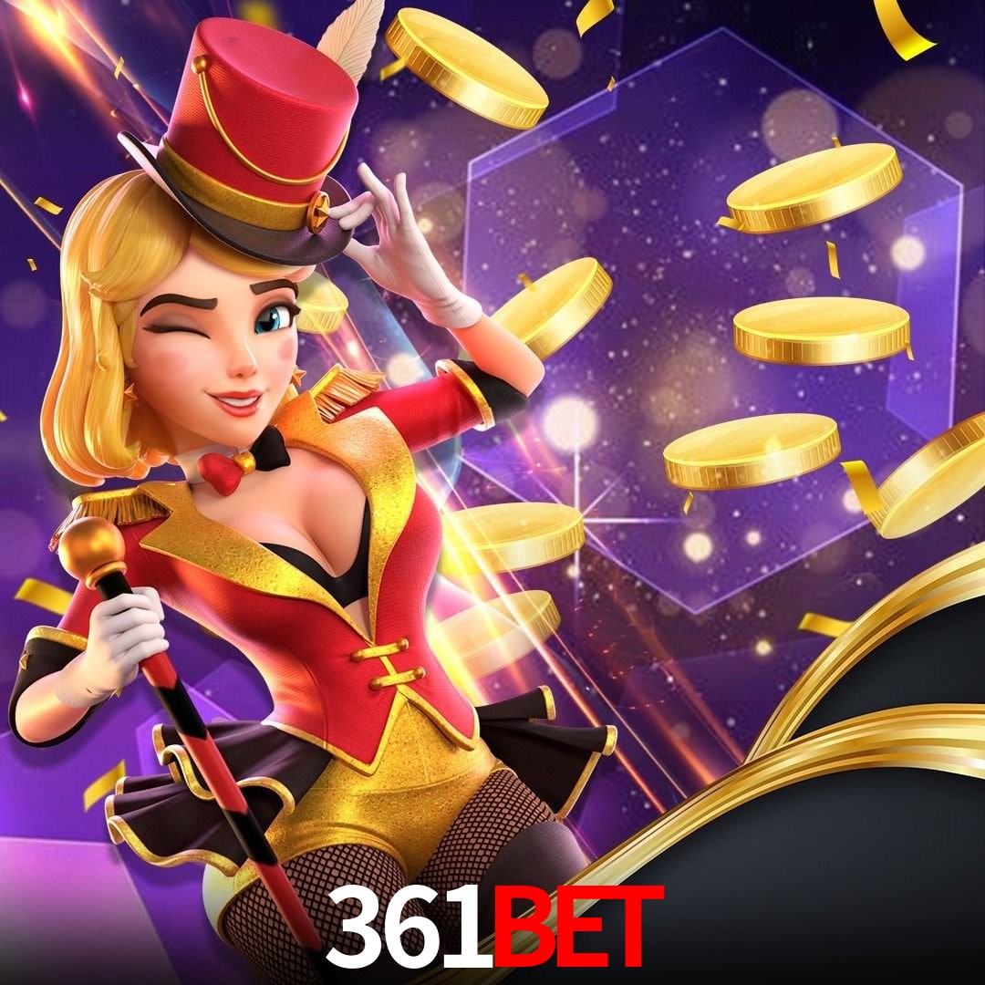 Football Betting 361bet