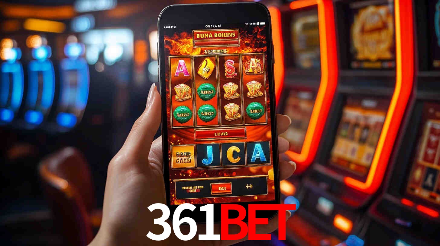 361bet,361bet login