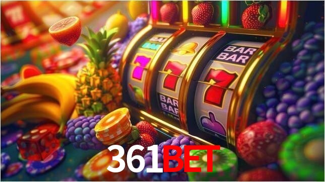 Exclusive Offers 361bet