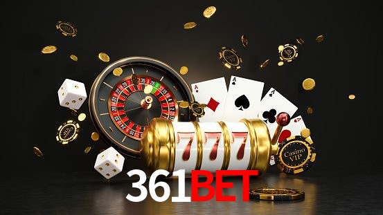 Basketball Betting 361bet